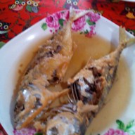 ขิงข่าตามสั่ง ก๊วยเตี๋ยวหมูน้ำใส