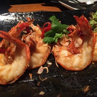 เมนูของร้าน Vivarium By Chefs Ministry คลองเตย