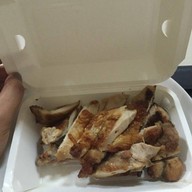 เมนูของร้าน แก้วไก่กรอบ - Keaw Kai Krob ลาดกระบัง