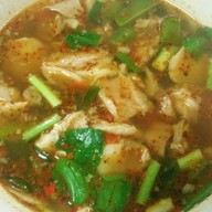 นำชัย-นายเล้ง