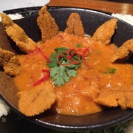 เมนูของร้าน Vivarium By Chefs Ministry คลองเตย