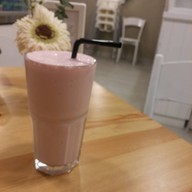 เมนูของร้าน Fika Swedish Cafe And Bistro Beach Rd., Singapore