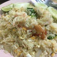 ครัวเจ๊นัฎ