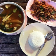 ณ ลานโพธิ์