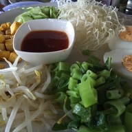 ครัวบ้านไร่