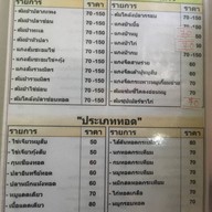 ครัวเจ๊นัฎ