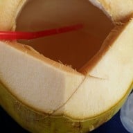 บรรยากาศ East Coast Park Lagoon