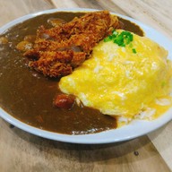 เมนูของร้าน โทโมะราเมง