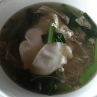 ครัวบ้านไร่