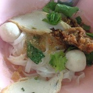 เย็นตาโฟโกเกียว สาขา3