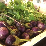 ครัวบ้านไร่