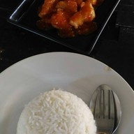 ครัวพอเพียง@บ่อสร้าง