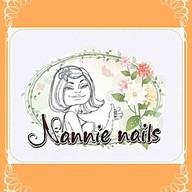 Nannie Nails