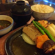เมนูของร้าน Sushi Hiro Ramintra