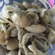 ครัวบ้านไร่