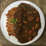 เมนูของร้าน โทโมะราเมง