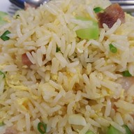 เมนูของร้าน Four Seasons Chinese Restaurant เซ็นทรัลชิดลม