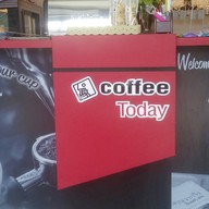 Coffee Today