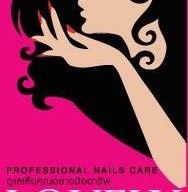 Lovely Nails Chiangmai