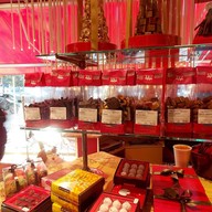 บรรยากาศ Wittamer