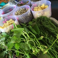 ครัวบ้านไร่