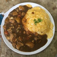 เมนูของร้าน โทโมะราเมง