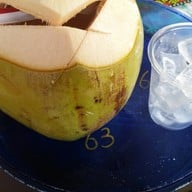 บรรยากาศ East Coast Park Lagoon