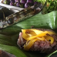 ครัวบ้านไร่