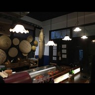 Sha Raku Japanese Restaurant