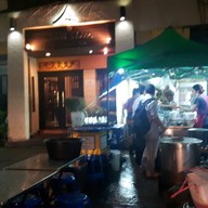 ก๋วยเตี๋ยวไต้หวัน