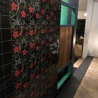 Sha Raku Japanese Restaurant