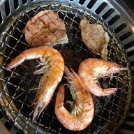 เมนูของร้าน Gyu Gyu Tei ระยอง
