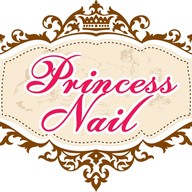 Princessnail