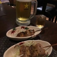 Sha Raku Japanese Restaurant