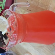 เมนูของร้าน ไก่เกาหลี อูรี ชิกเก้นท์ สาขาหทัยราฎร์ หทัยราษฎร์ มีนบุรี