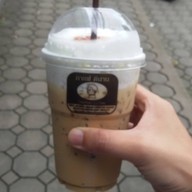 กาแฟ ดีนาน
