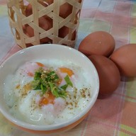 ร้านค้าอุทยานแจ้ซ้อน