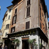 La Casa Del Caffe Tazza D'Oro