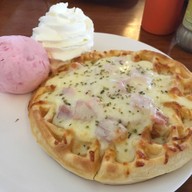 Me bakery & Coffee Shop