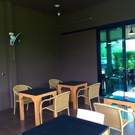 Cake's Coffee House