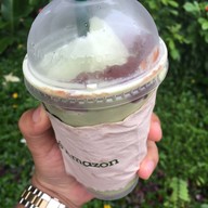 Café Amazon - CC1512 ปตท.แพร่