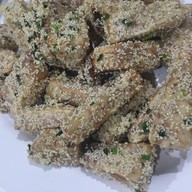 เมนูของร้าน Jok โต๊ะเดียว(เยาวราช) เยาวราช