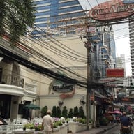 กัลลิเวอร์ สุขุมวิท