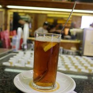 La Casa Del Caffe Tazza D'Oro