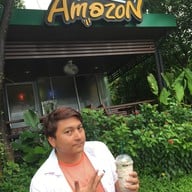 Café Amazon - CC1512 ปตท.แพร่