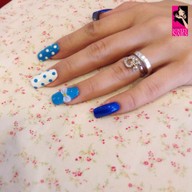 Lovely Nails Chiangmai