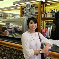 La Casa Del Caffe Tazza D'Oro