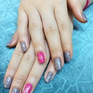 Nimman nails