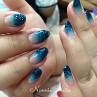 Nannie Nails