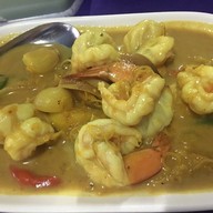 เมนูของร้าน หมอมูดง